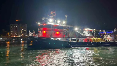 Rize’de 15 Nisan’da sona eren av sezonu boyunca yapılan denetimlerde