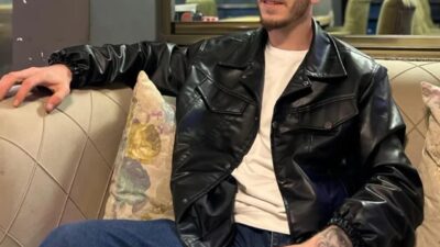 Rize’de meydana gelen trafik kazasında 1 kişi hayatını kaybederken, 3