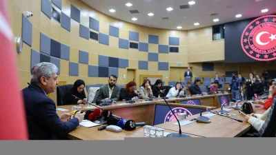 Sakarya’da 1-31 Mart tarihlerinde yürütülen asayiş çalışmalarında çok miktarda narkotik