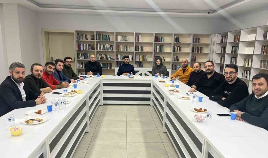 ŞEHİRDER’den CİMER çağrısı Erzurum ŞEHİRDER yönetimi, son günlerde Erzurumspor FK ile alakalı kamuoyunda
