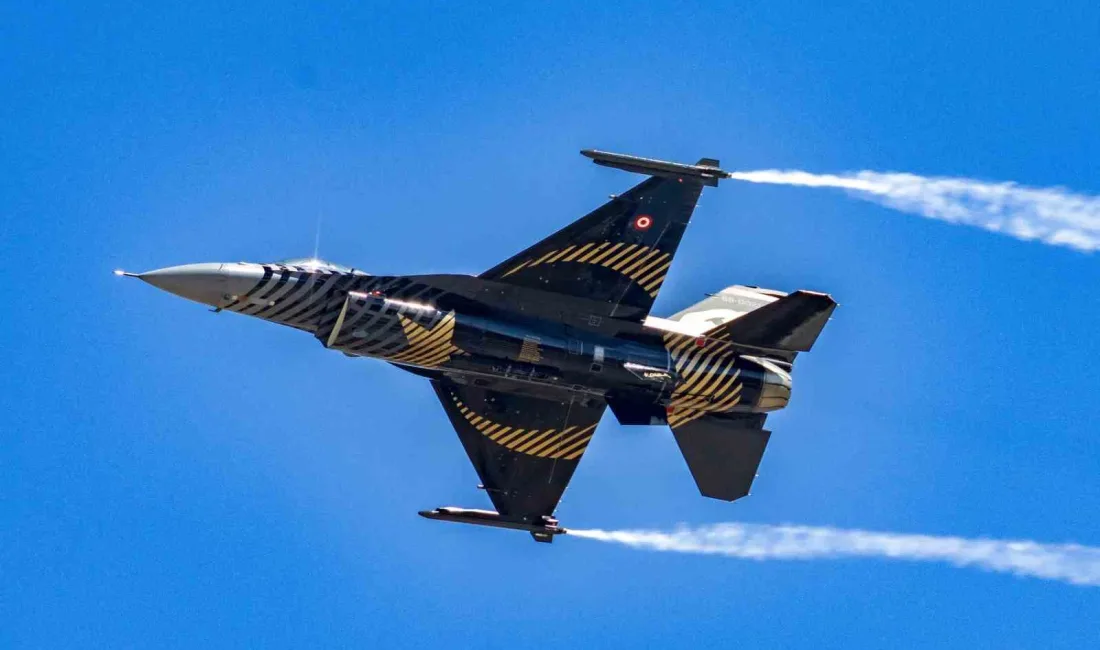 Ekonomik İşbirliği Teşkilatı (EİT) tarafından “2025 Turizm Başkenti” ilan edilen