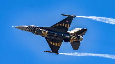 Ekonomik İşbirliği Teşkilatı (EİT) tarafından “2025 Turizm Başkenti” ilan edilen