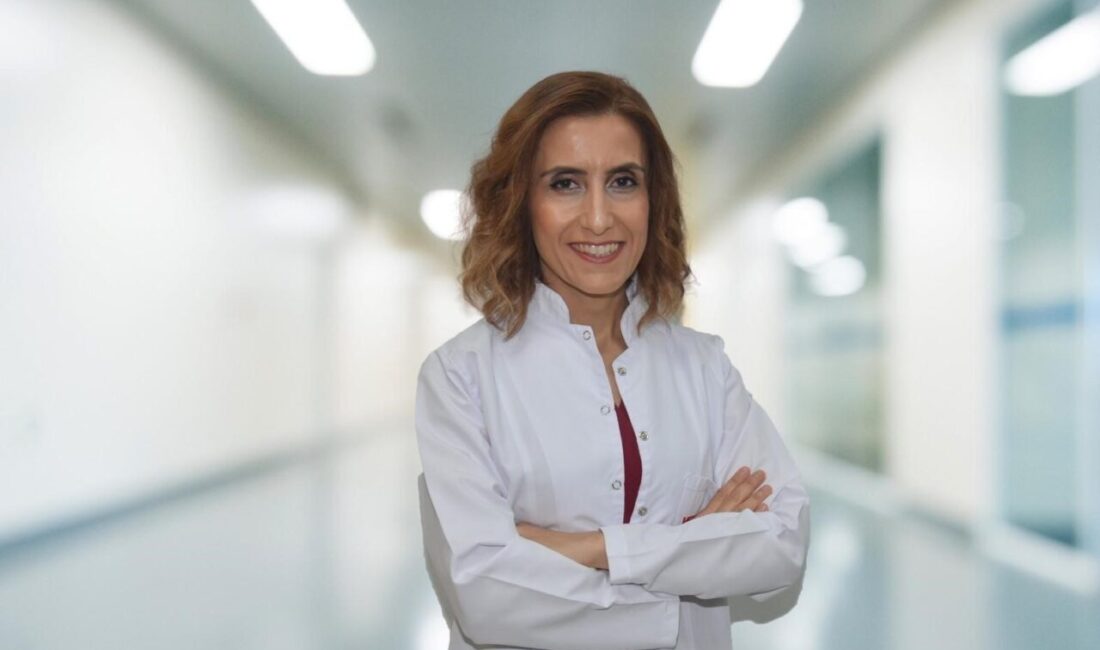 Stres altındayken bağışıklık sisteminin zayıflaması sonucunda çocukluk döneminde geçirilen suçiçeği