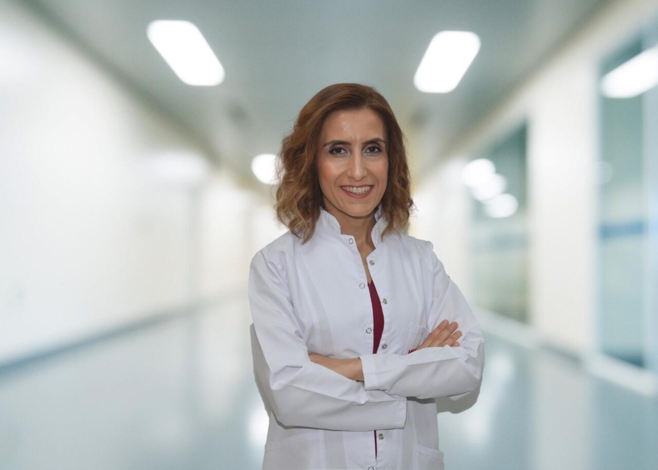 Stres altındayken bağışıklık sisteminin zayıflaması sonucunda çocukluk döneminde geçirilen suçiçeği