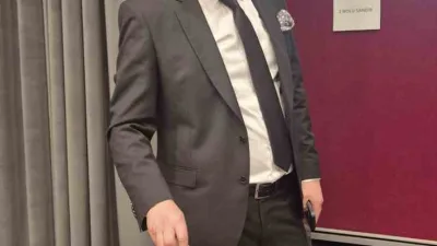 Trabzon Gazeteciler Cemiyeti’nde Ersen Küçük yeniden başkan seçildi. Trabzon Gazeteciler