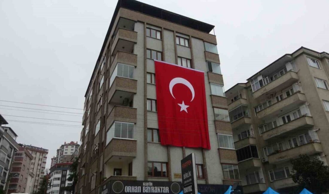 Irak’ın kuzeyinde Pençe-Kilit operasyonu bölgesinde teröristler tarafından düzenlenen saldırıda yaralanan