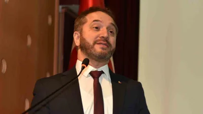 Turizmcılar geçen yılki durgunluğun ardından beklenmedik bir sezon yaşayacaklarını belirtiyorlar.