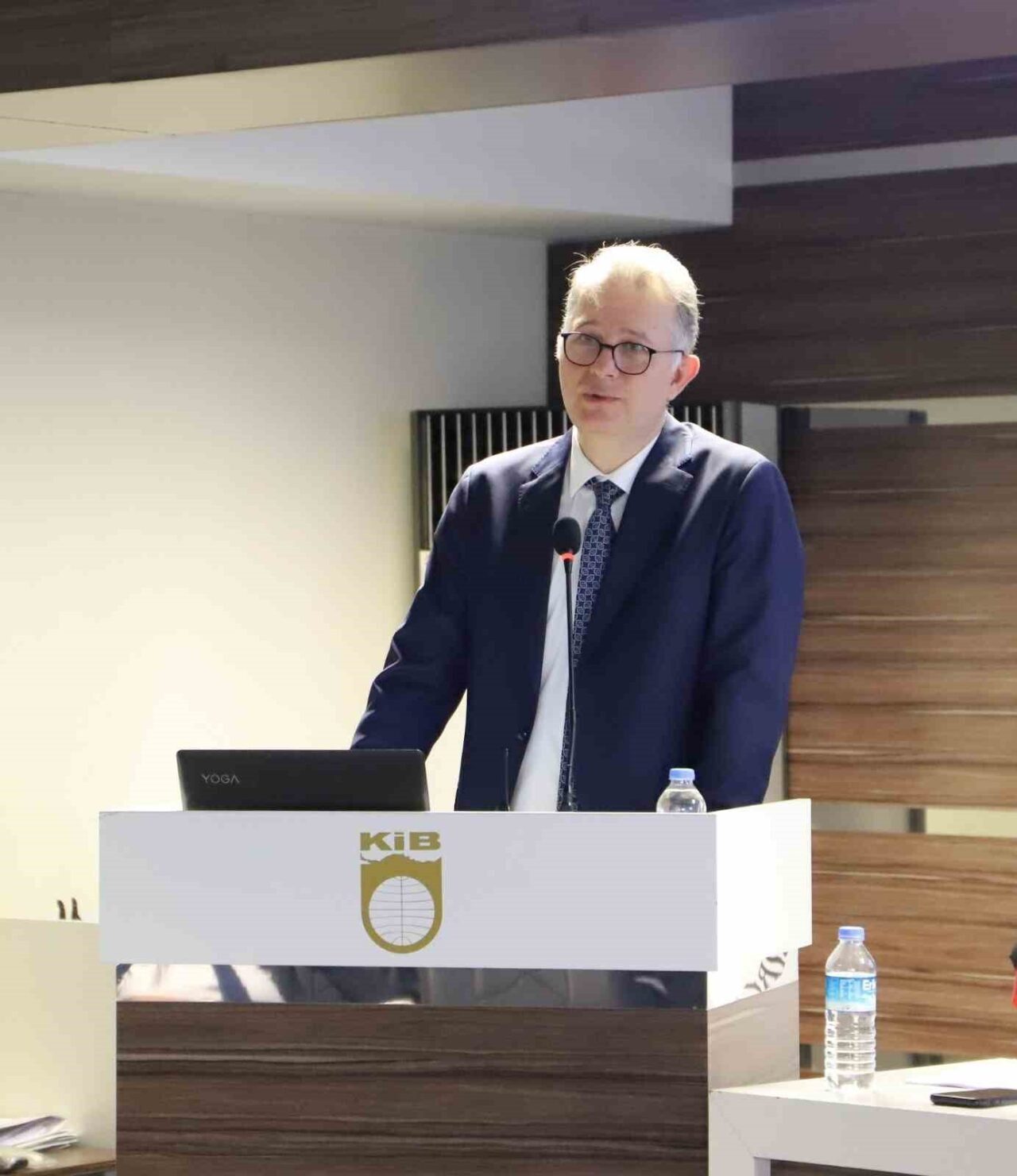 Türkiye’nin dünya fındık üretimindeki payının önceki yıllara oranla düştüğü belirtildi.