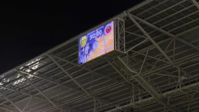 TFF 1. Lig’in 32. haftasında başkent derbisine sahne olan mücadelede