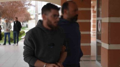 Kastamonu’da bir şahsın uyuşturucu parası anlaşmazlığı yüzünden çıkan tartışma sonrasında