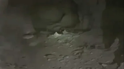 Milli Savunma Bakanlığı (MSB), Irak'ın kuzeyinde yürütülen Pençe-Kilit Operasyonu kapsamında,