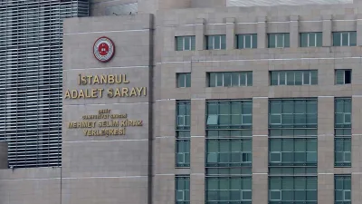 İstanbul Cumhuriyet Başsavcılığı, İstanbul Büyükşehir Belediyesi'ne (İBB) yönelik yürütülen soruşturmalarının
