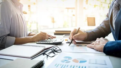 Kurumlar vergisi mükellefleri için 2024 yılına ilişkin beyan ve ödeme