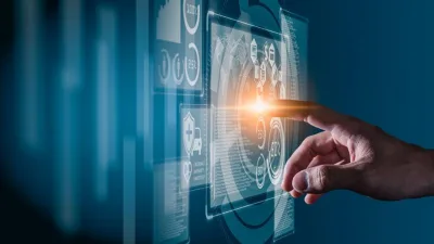 ABD merkezli yapay zeka şirketi OpenAI, Japon yatırım devi SoftBank