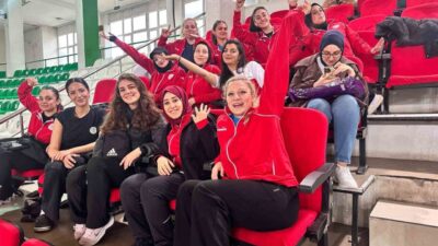 Gençlik ve Spor Bakanlığı (GSB) Kredi Yurtlar Genel Müdürlüğü (KYGM)