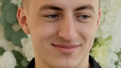 Samsun’da motosiklet kazası sonucu kaldırıldığı hastanede beyin ölümü gerçekleşen 16