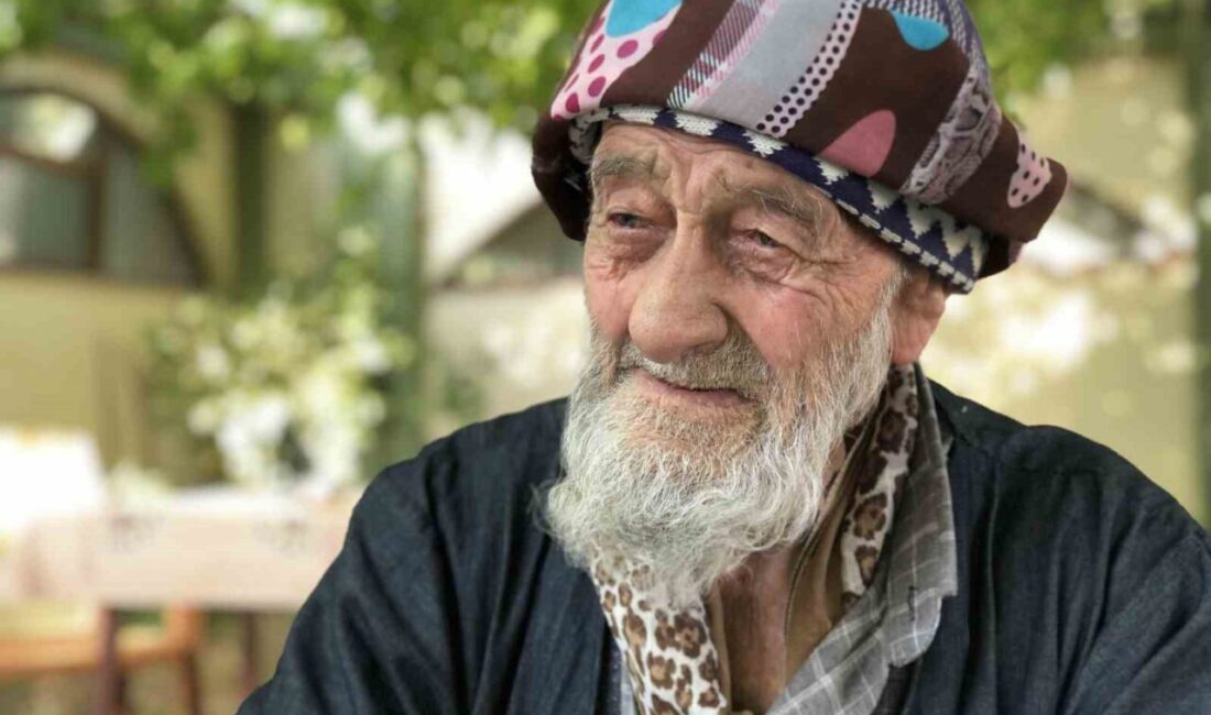 Resmi rakamlara göre 33 bin kişinin hayatını kaybettiği 100 binden