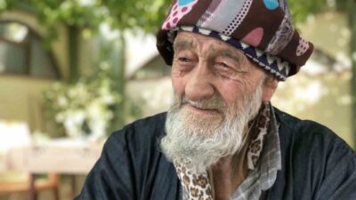 Resmi rakamlara göre 33 bin kişinin hayatını kaybettiği 100 binden