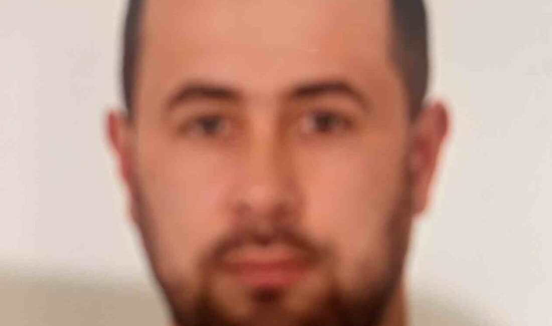 Zonguldak’ın Çaycuma ilçesine bağlı Aşağıihsaniye köyünde yaşayan Atilla Karagüzel (36)