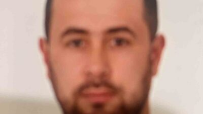 Zonguldak’ın Çaycuma ilçesine bağlı Aşağıihsaniye köyünde yaşayan Atilla Karagüzel (36)