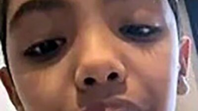 Trabzon’un Çaykara ilçesinin turizm merkezi Uzungöl’de bulunan Haldizen Deresi’ne 26