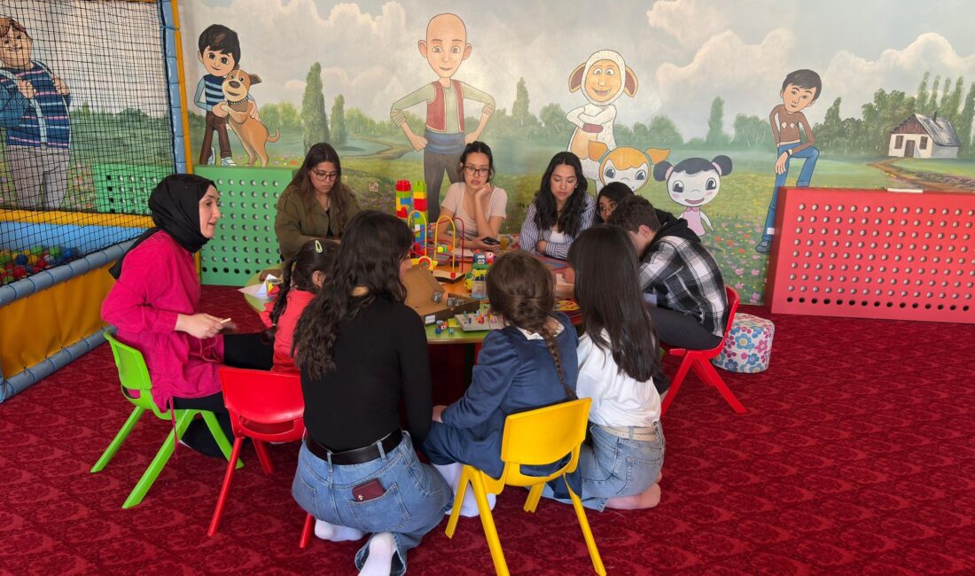 Bayburt Belediyesi Aile Yaşam Merkezi, Aile ve Sosyal Hizmetler İl