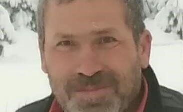 Akyaka’da aralarında husumet bulunan 2 kişi arasında çıkan kavga da