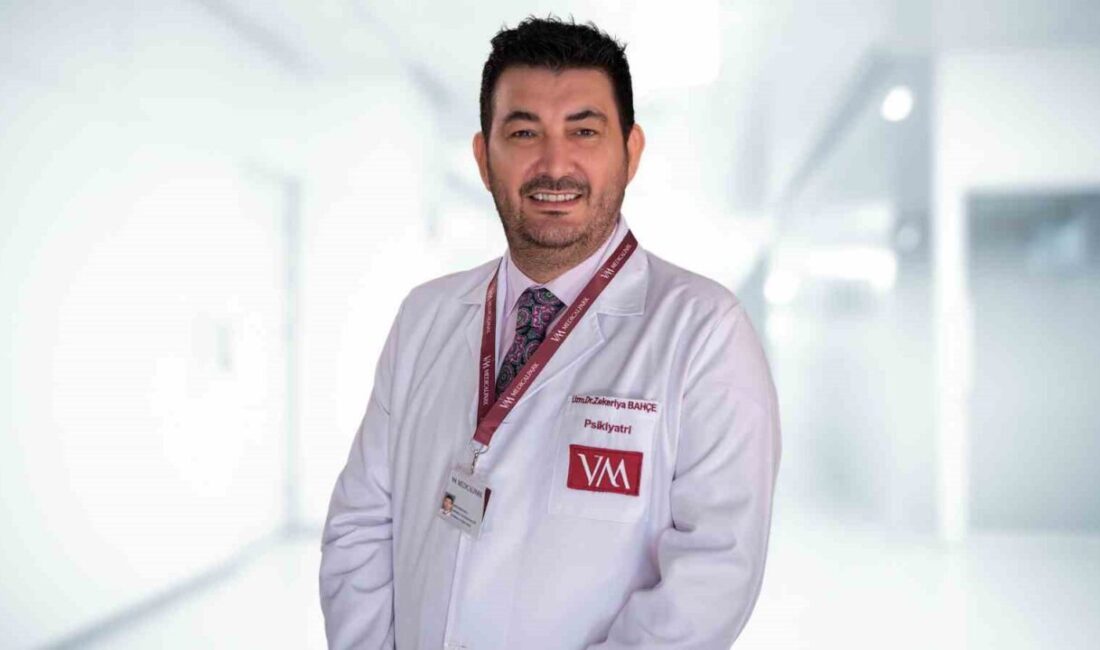 Aşırı düşünmenin, çağın en yaygın psikolojik sorunlarından biri olduğunu ve