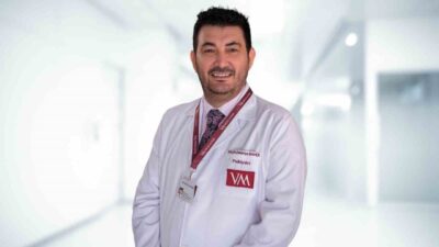 Aşırı düşünmenin, çağın en yaygın psikolojik sorunlarından biri olduğunu ve