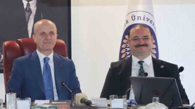 Atatürk Üniversitesi, Yükseköğretim Kalite Kurulu (YÖKAK) tarafından yürütülen Kurumsal Akreditasyon