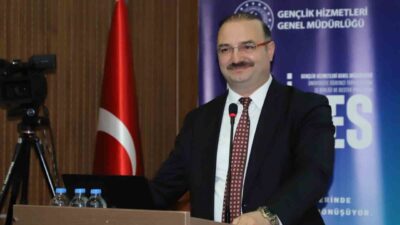 Ulusal ve uluslararası patent başarılarıyla dikkat çeken Atatürk Üniversitesi, Türkiye’nin