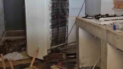 Doğu Karadeniz Bölgesi’nde her yıl bahar ayları ile yayla evlerine