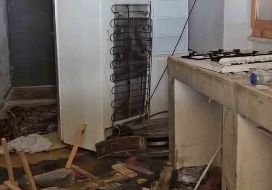 Doğu Karadeniz Bölgesi’nde her yıl bahar ayları ile yayla evlerine