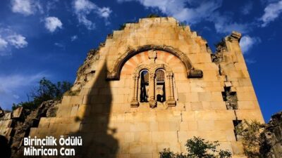 Tortum ve Uzundere Kaymakamlıkları ile Belediyeleri’nin ortaklaşa düzenlediği, sonucu merakla