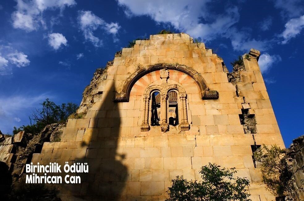 Tortum ve Uzundere Kaymakamlıkları ile Belediyeleri’nin ortaklaşa düzenlediği, sonucu merakla
