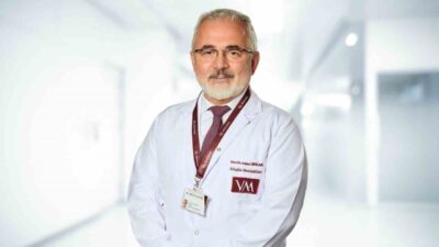 Bahar mevsiminde astım ve alerjik hastalıkların daha çok ortaya çıktığını