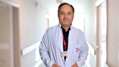 Hipertansiyonun erken belirtilerinden biri olan baş ağrısının çoğu zaman göz