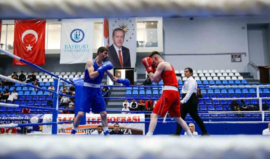 8’inci Dede Korkut Bilim, Kültür, Sanat ve Spor Günleri kapsamında