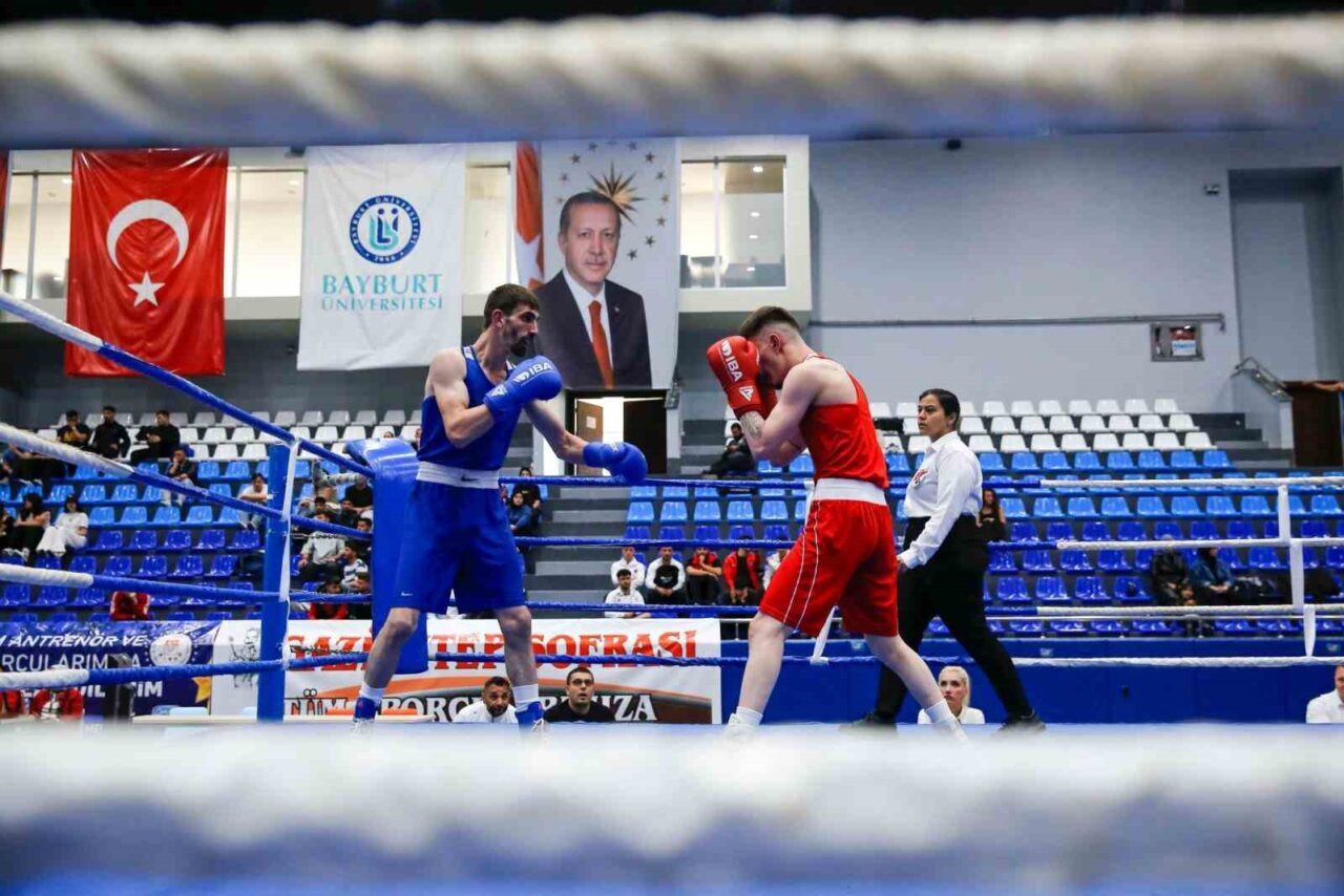 8’inci Dede Korkut Bilim, Kültür, Sanat ve Spor Günleri kapsamında