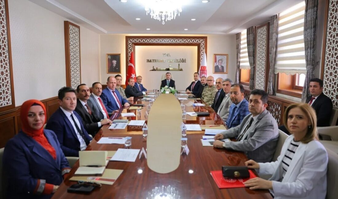 5395 sayılı Çocuk Koruma Kanunu kapsamında, koruyucu ve destekleyici tedbirlerin