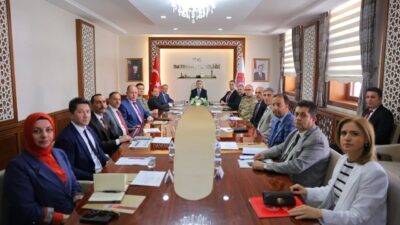 5395 sayılı Çocuk Koruma Kanunu kapsamında, koruyucu ve destekleyici tedbirlerin