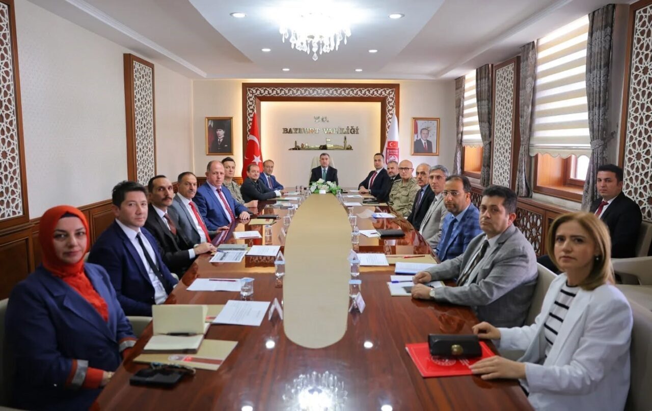 5395 sayılı Çocuk Koruma Kanunu kapsamında, koruyucu ve destekleyici tedbirlerin