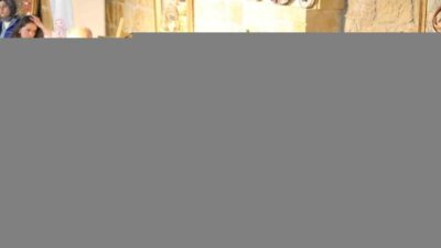 15-21 Mayıs Gençlik Haftası Kutlama etkinlikleri kapsamında, Tarihi Taşhan’da Gençlik