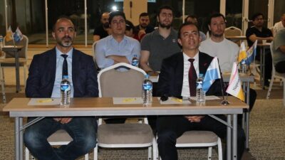 Erzincan’da fizik tedavi uzmanları, beyin cerrahi uzmanları ve acil tıp
