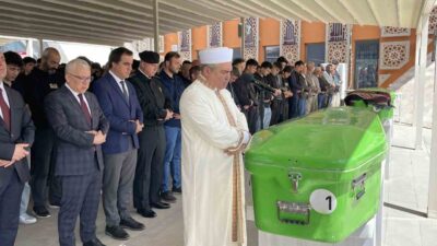 Sivas’ta boğazları kesilerek öldürülen 22 ve 16 yaşındaki iki kardeş