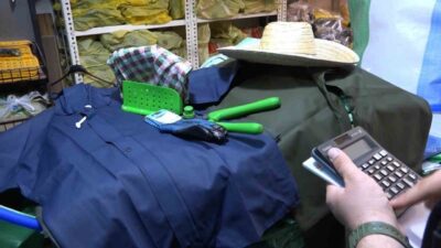 Çay üreticileri önümüzdeki günlerde başlayacak olan çay sezonu öncesinde tüm