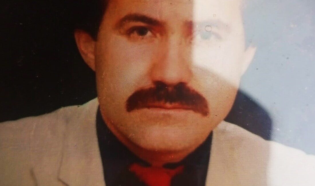Çaycuma’da 70 yaşındaki yaşlı adam evinde ölü bulundu Zonguldak’ın Çaycuma ilçesine bağlı Şeyhoğlu Köyü’nde 70 yaşındaki yaşlı adam