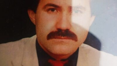 Zonguldak’ın Çaycuma ilçesine bağlı Şeyhoğlu Köyü’nde 70 yaşındaki yaşlı adam