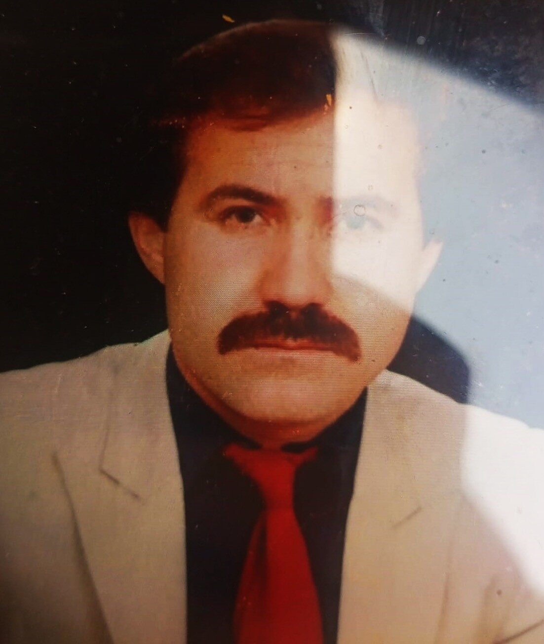 Zonguldak’ın Çaycuma ilçesine bağlı Şeyhoğlu Köyü’nde 70 yaşındaki yaşlı adam