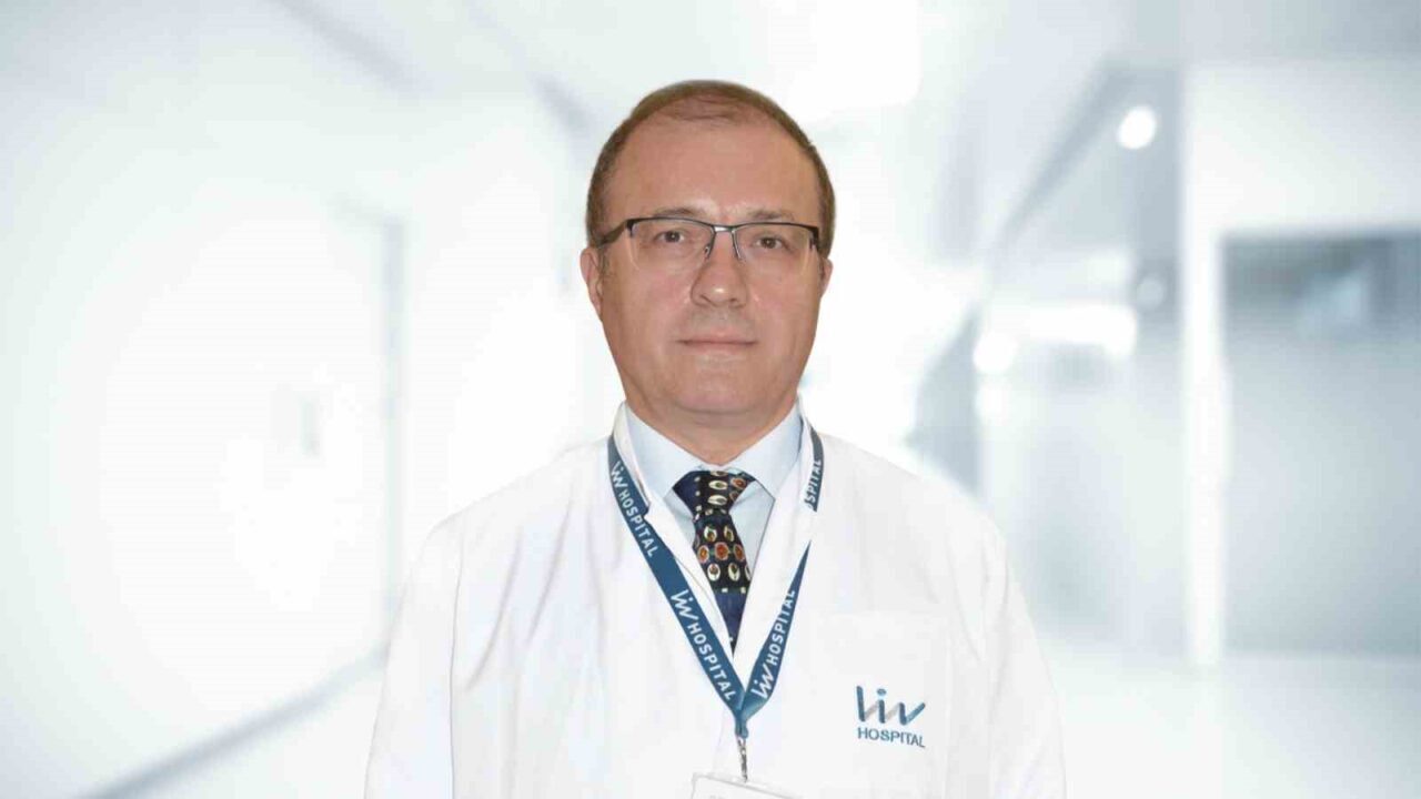 Zorunlu durumlar dışında belli kurallar çerçevesinde ve belirli sürelerle çocukların